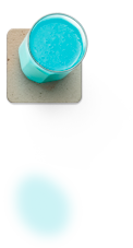 Juice Glass