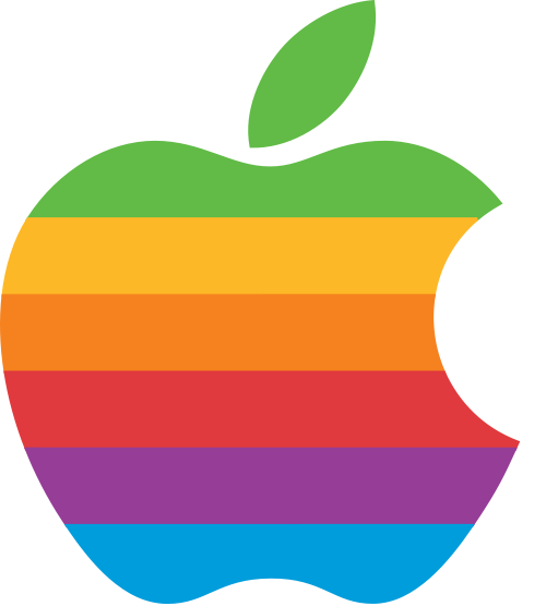 Logo-2