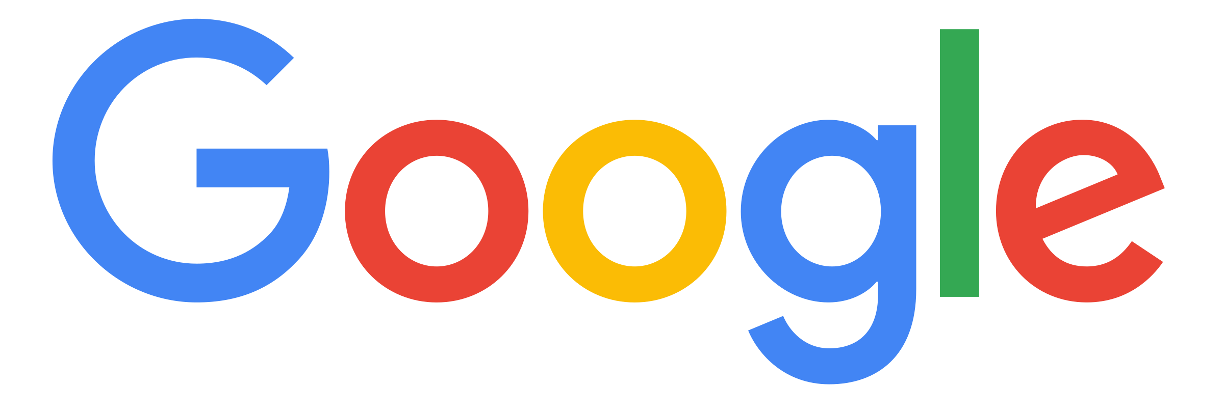 Logo-3