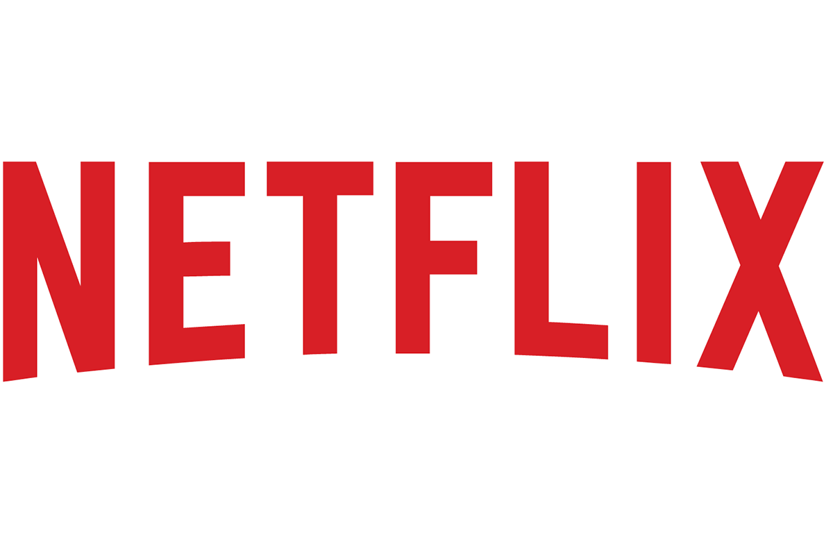 Logo-1